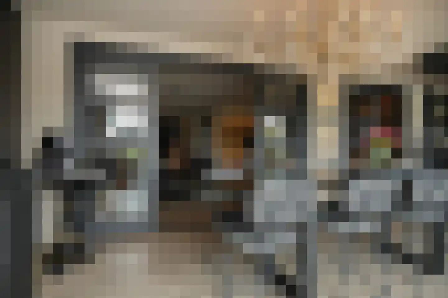 Ticheldreef 104 Druten thumbnail 10