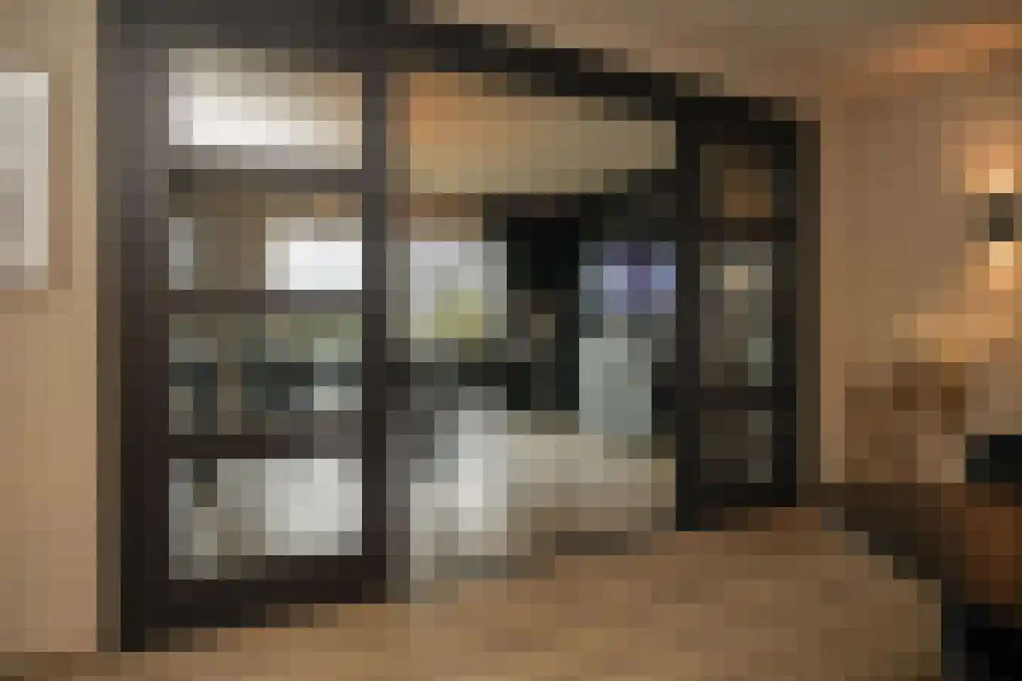 Ticheldreef 104 Druten thumbnail 11