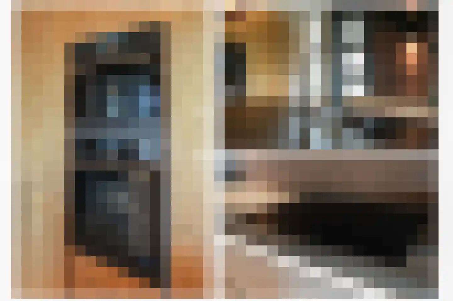 Ticheldreef 104 Druten thumbnail 15