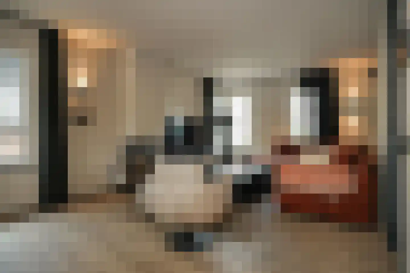 Ticheldreef 104 Druten thumbnail 17