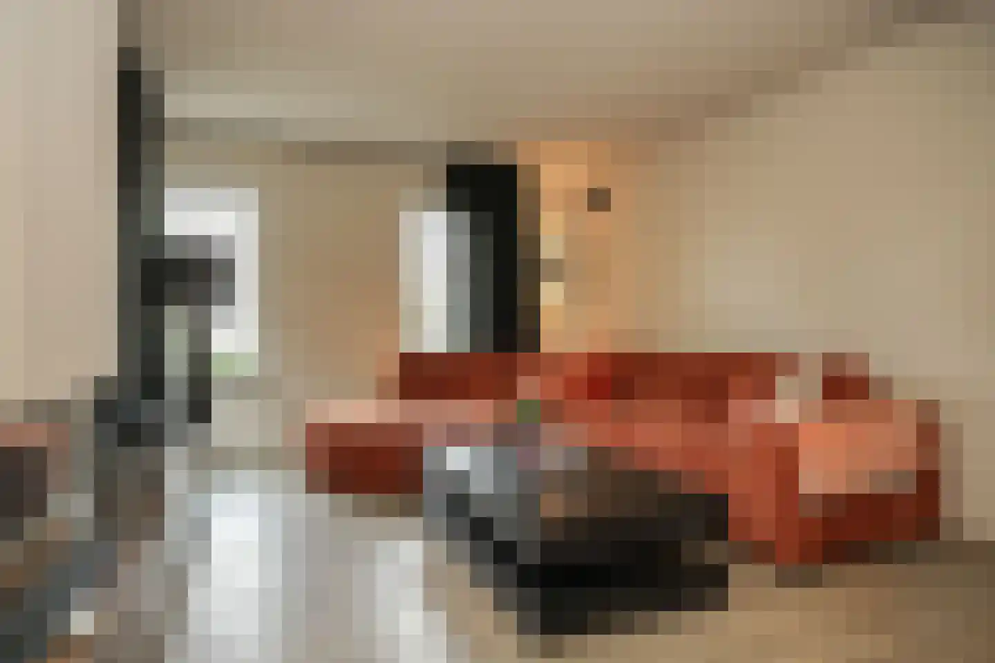 Ticheldreef 104 Druten thumbnail 18