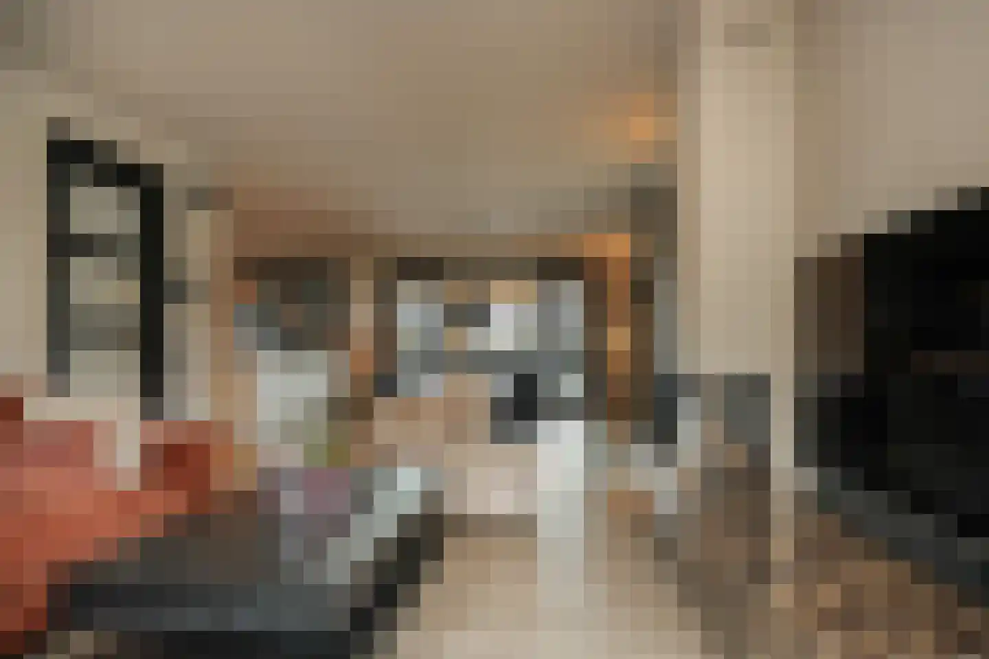 Ticheldreef 104 Druten thumbnail 20