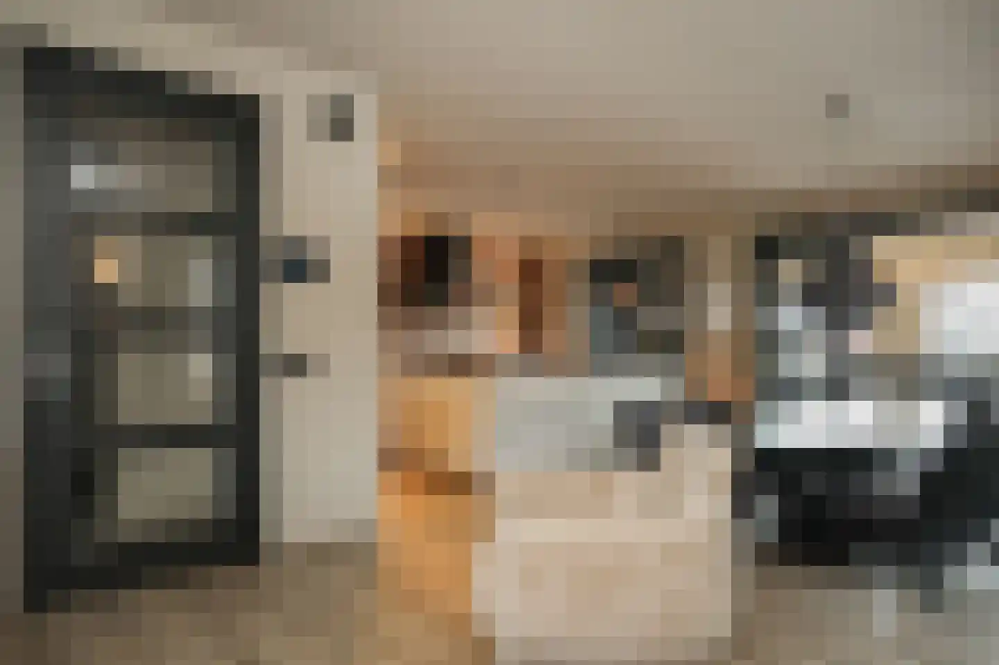 Ticheldreef 104 Druten thumbnail 21