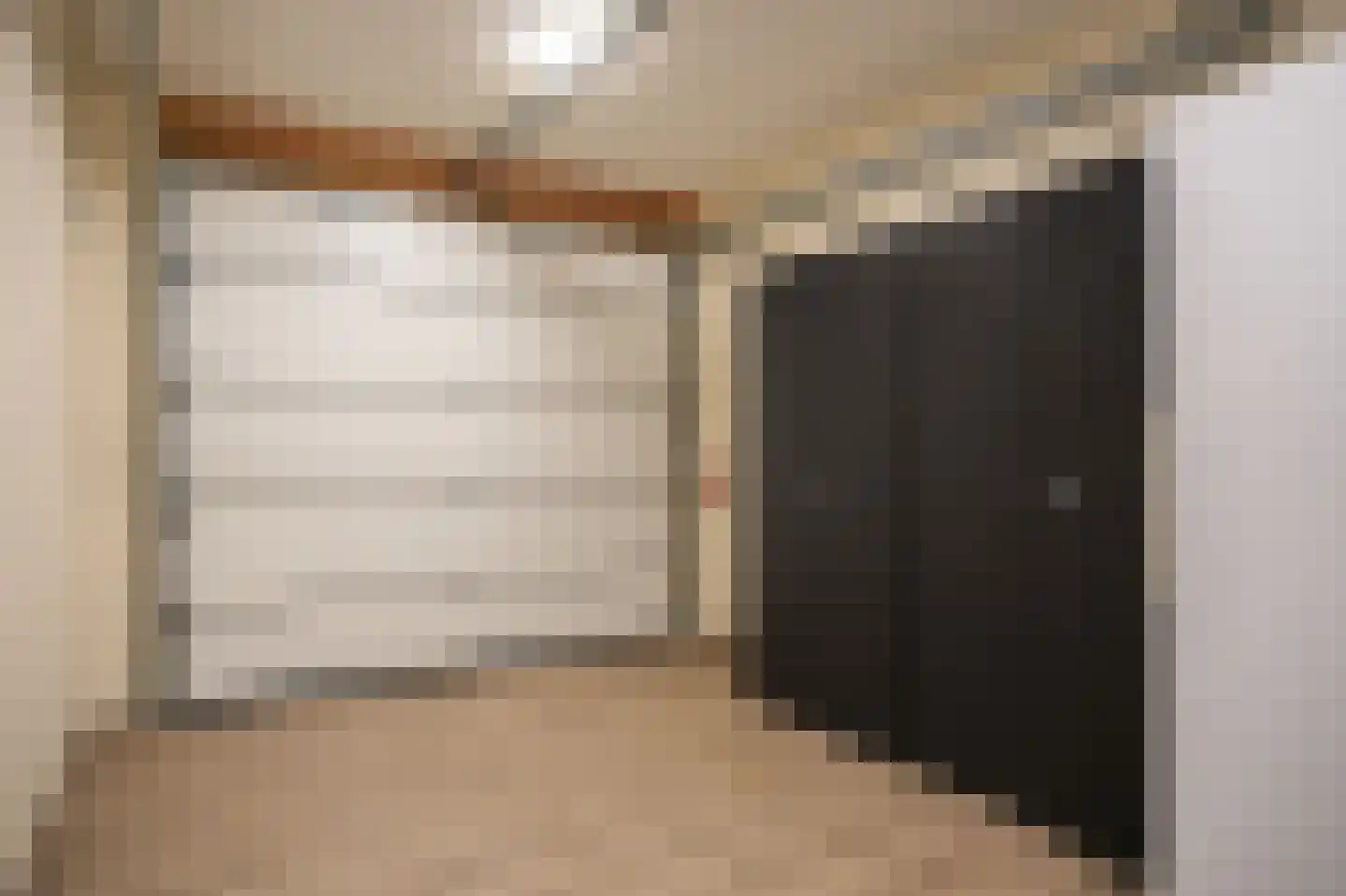 Ticheldreef 104 Druten thumbnail 25