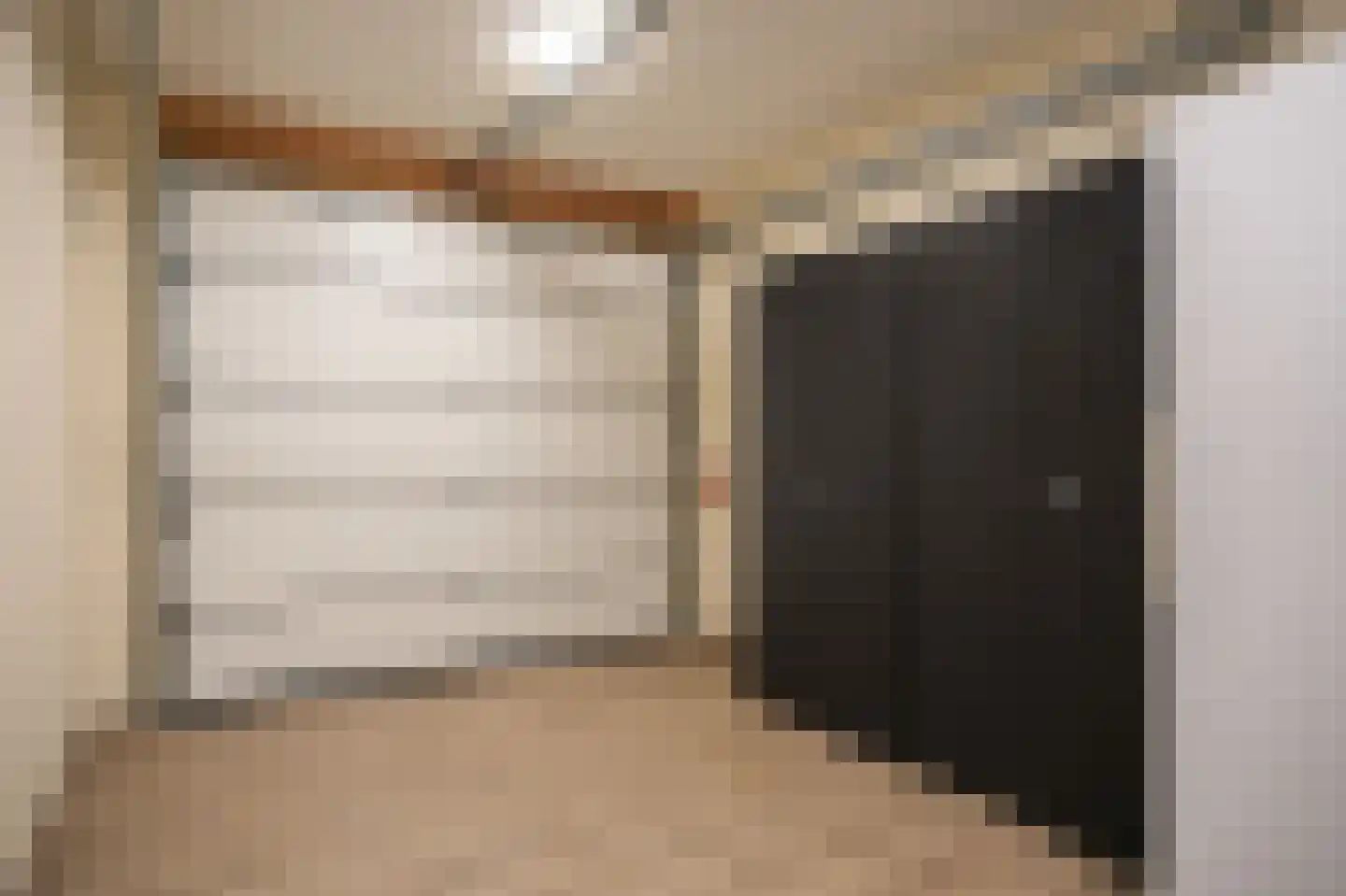 Ticheldreef 104 Druten thumbnail 25