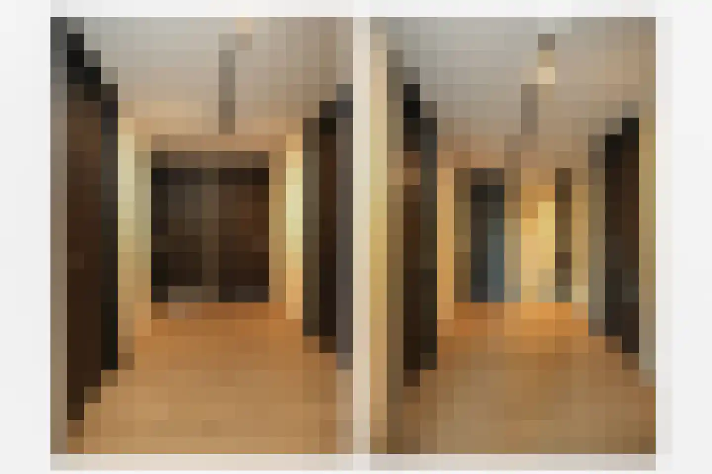 Ticheldreef 104 Druten thumbnail 27