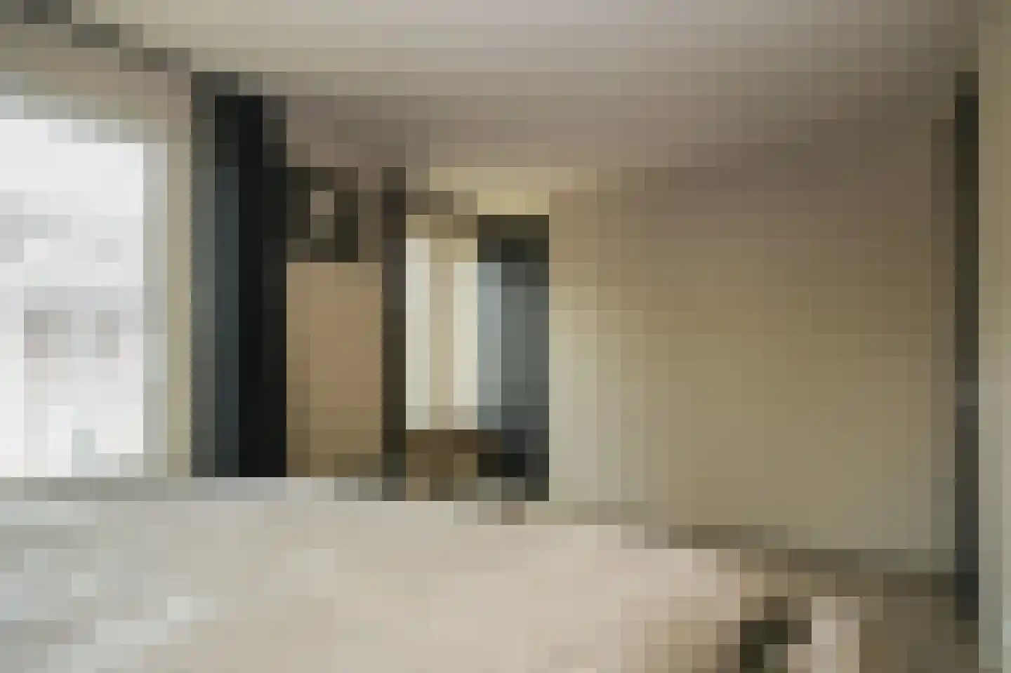 Ticheldreef 104 Druten thumbnail 29