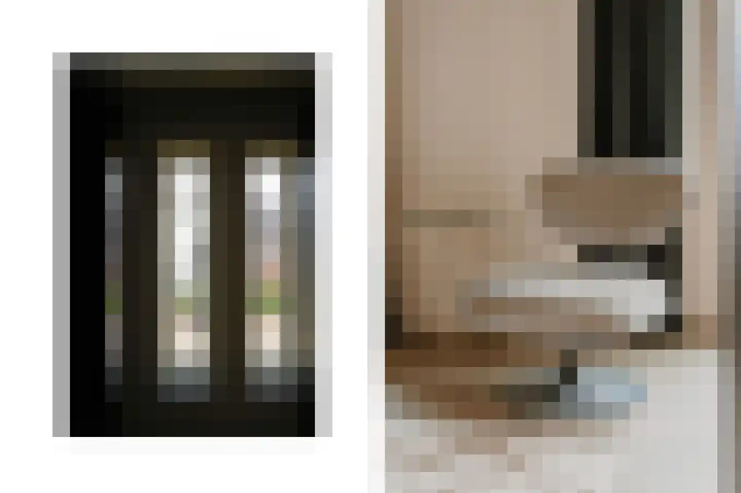 Ticheldreef 104 Druten thumbnail 30