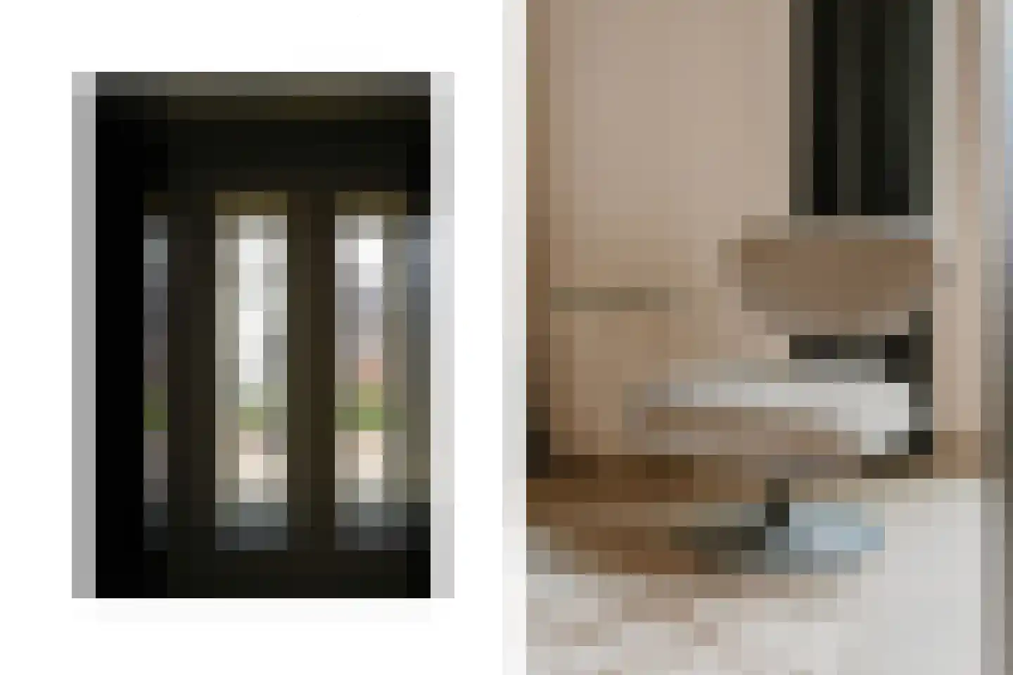 Ticheldreef 104 Druten thumbnail 30