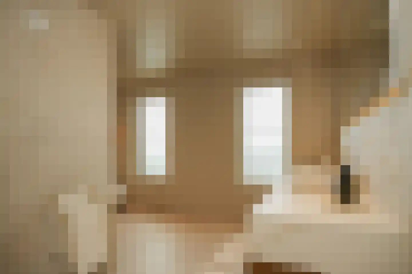 Ticheldreef 104 Druten thumbnail 31