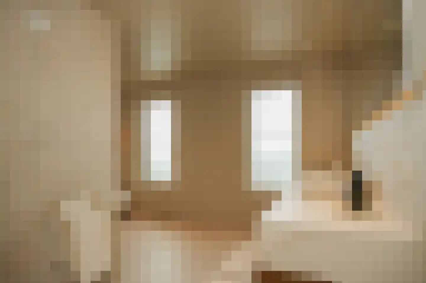 Ticheldreef 104 Druten thumbnail 31