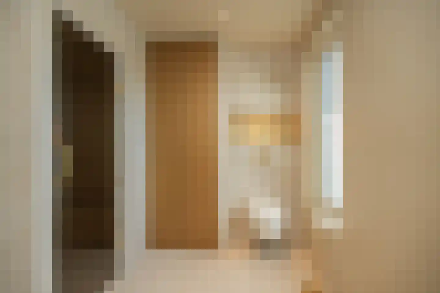 Ticheldreef 104 Druten thumbnail 32