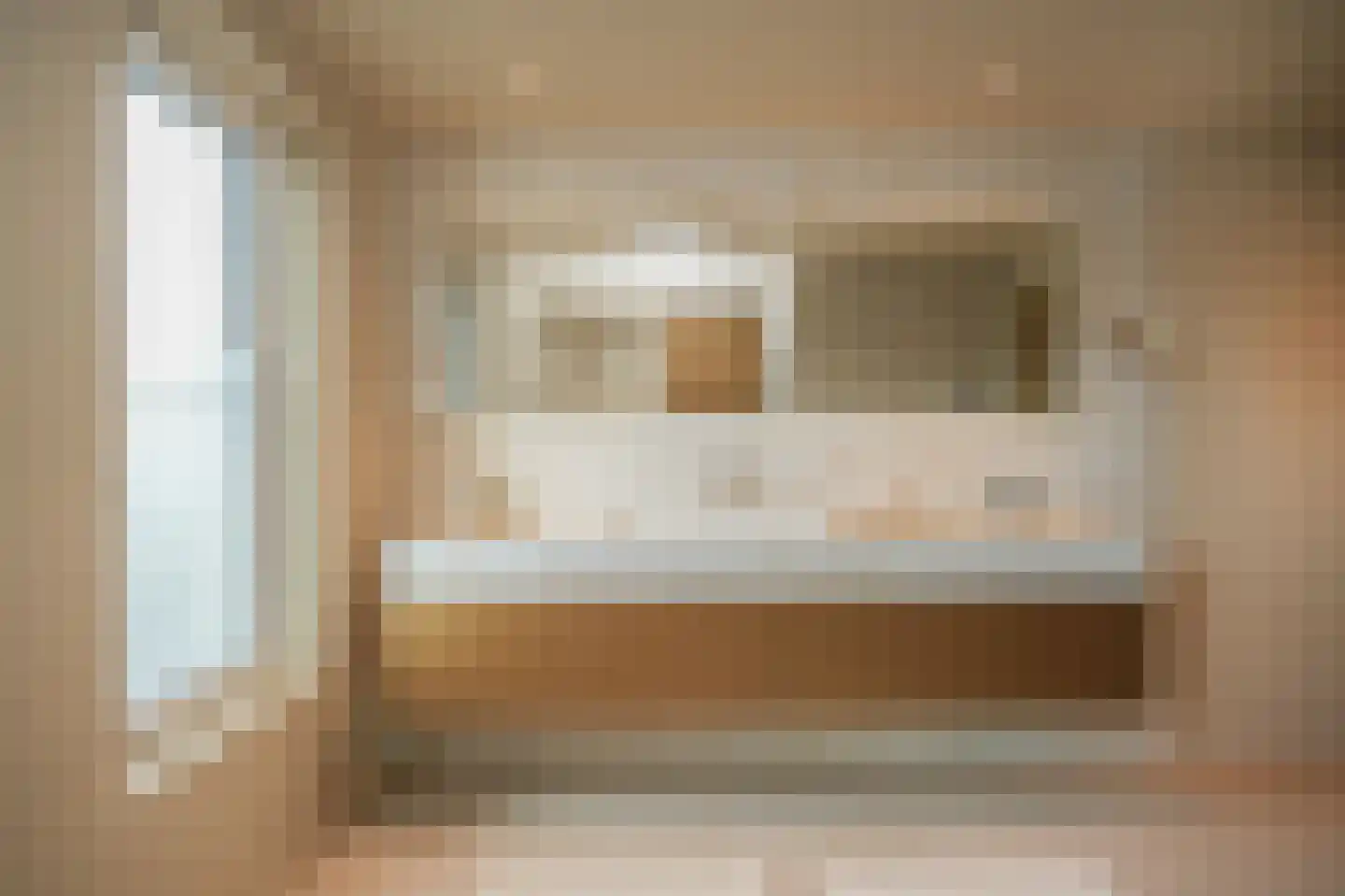 Ticheldreef 104 Druten thumbnail 33