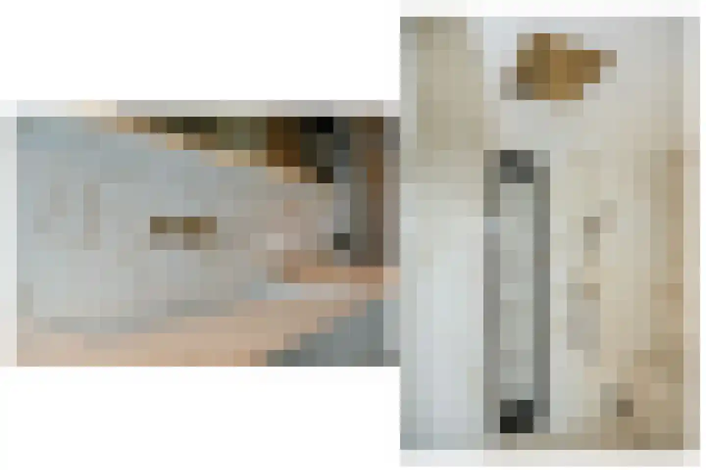 Ticheldreef 104 Druten thumbnail 34