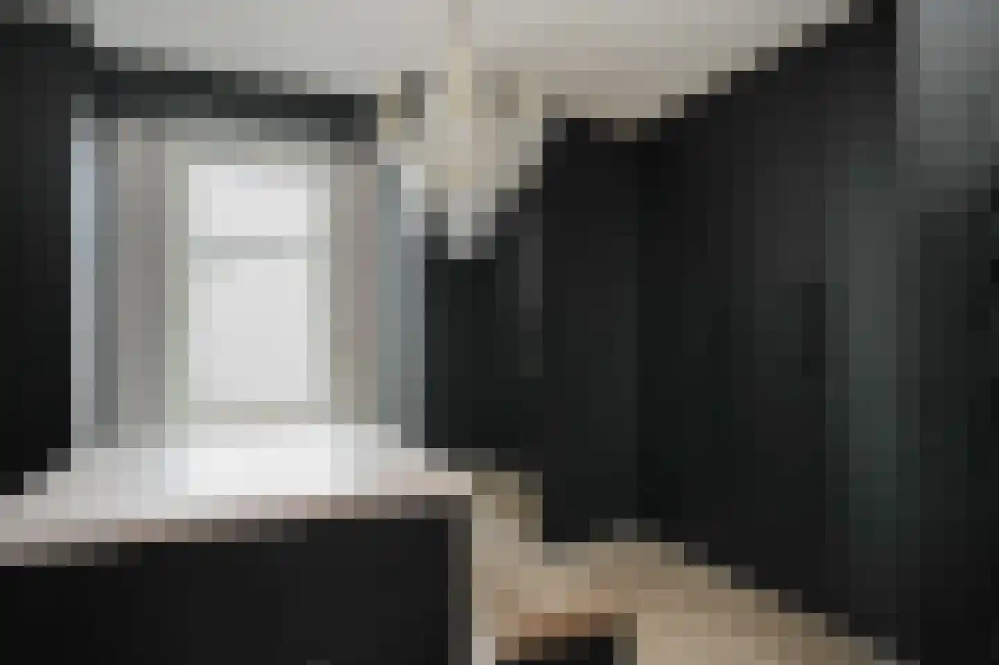 Ticheldreef 104 Druten thumbnail 35