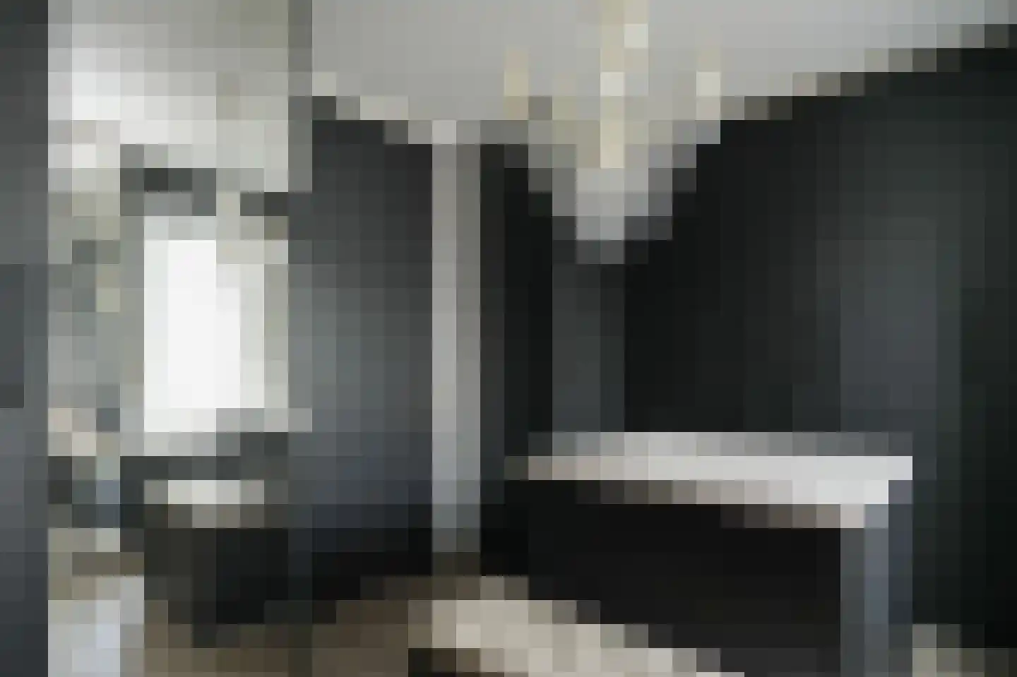 Ticheldreef 104 Druten thumbnail 36