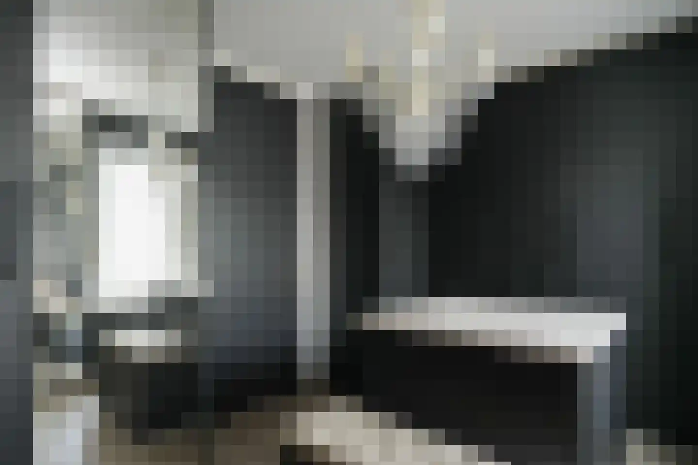 Ticheldreef 104 Druten thumbnail 36
