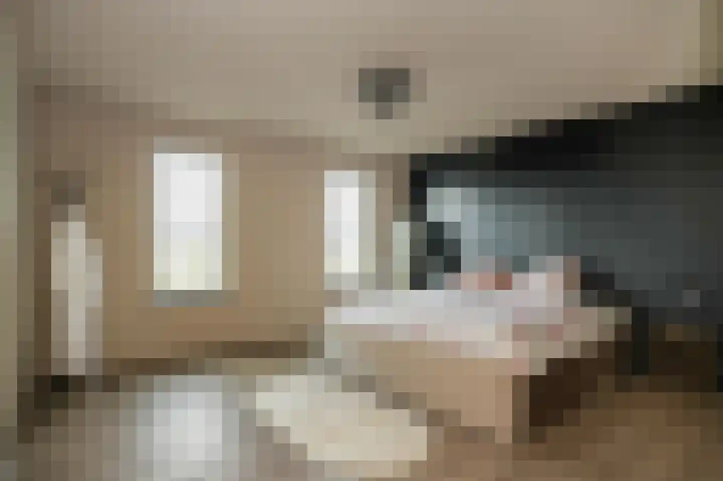 Ticheldreef 104 Druten thumbnail 37