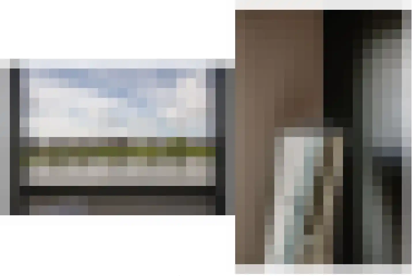 Ticheldreef 104 Druten thumbnail 38