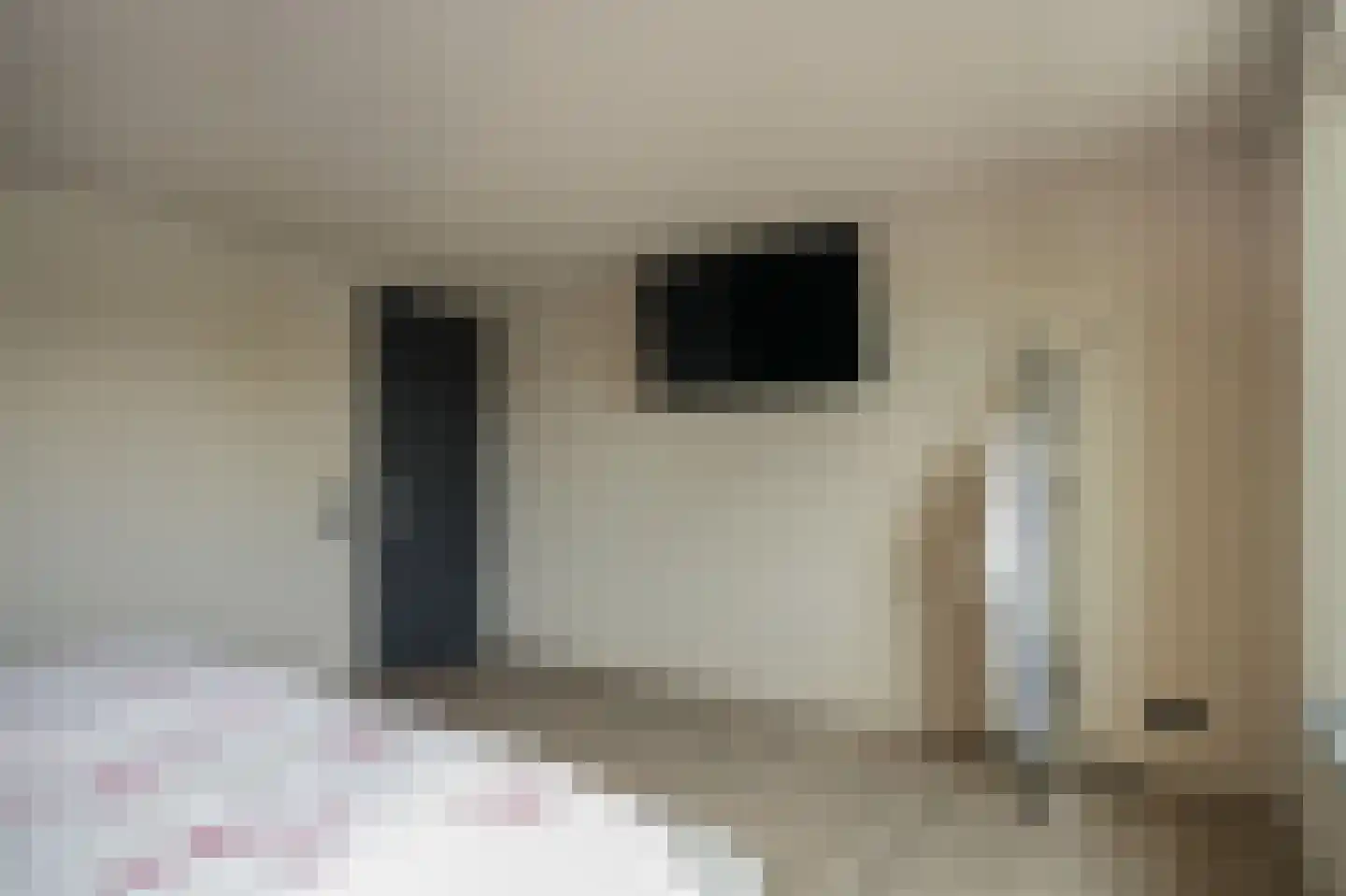 Ticheldreef 104 Druten thumbnail 39