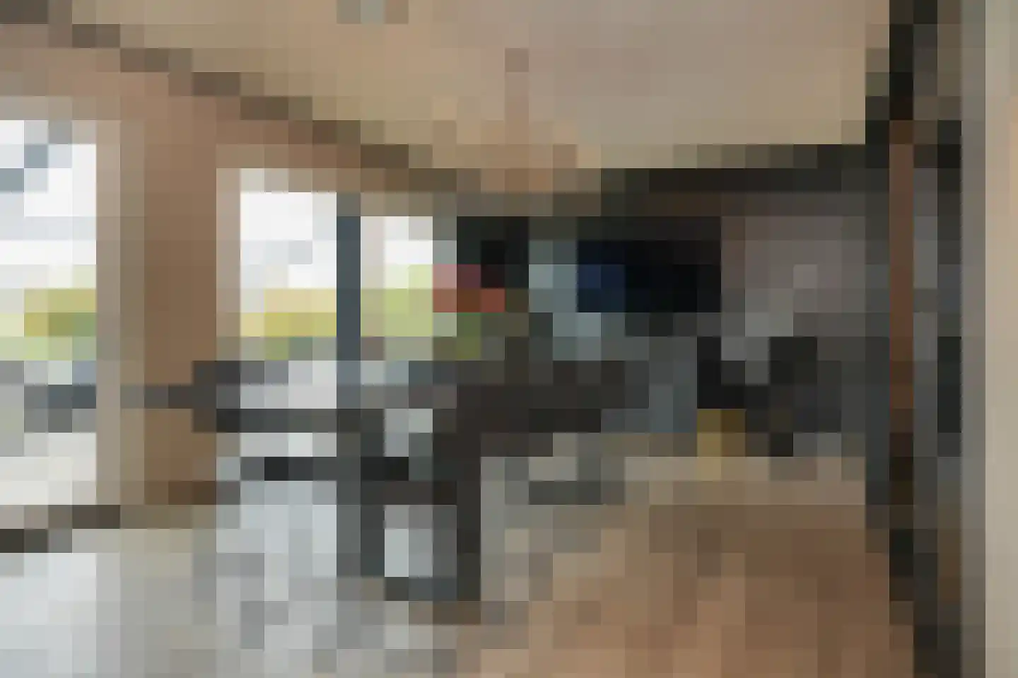 Ticheldreef 104 Druten thumbnail 4