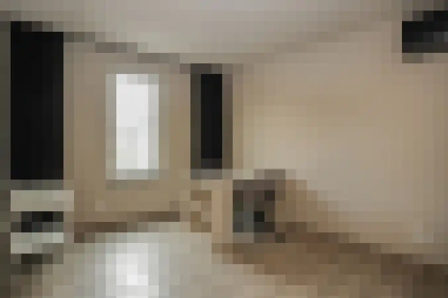 Ticheldreef 104 Druten thumbnail 40