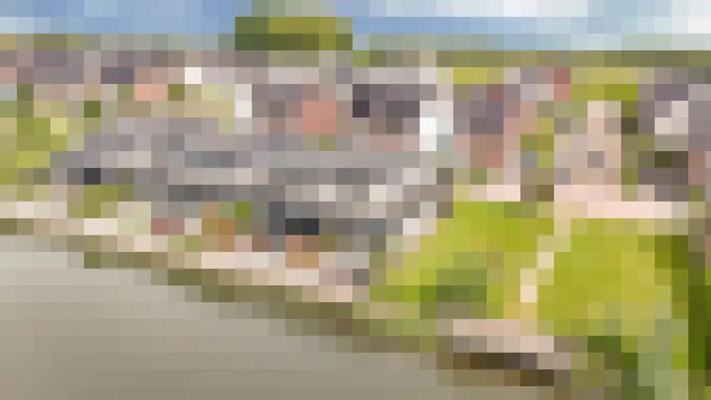 Ticheldreef 104 Druten thumbnail 41