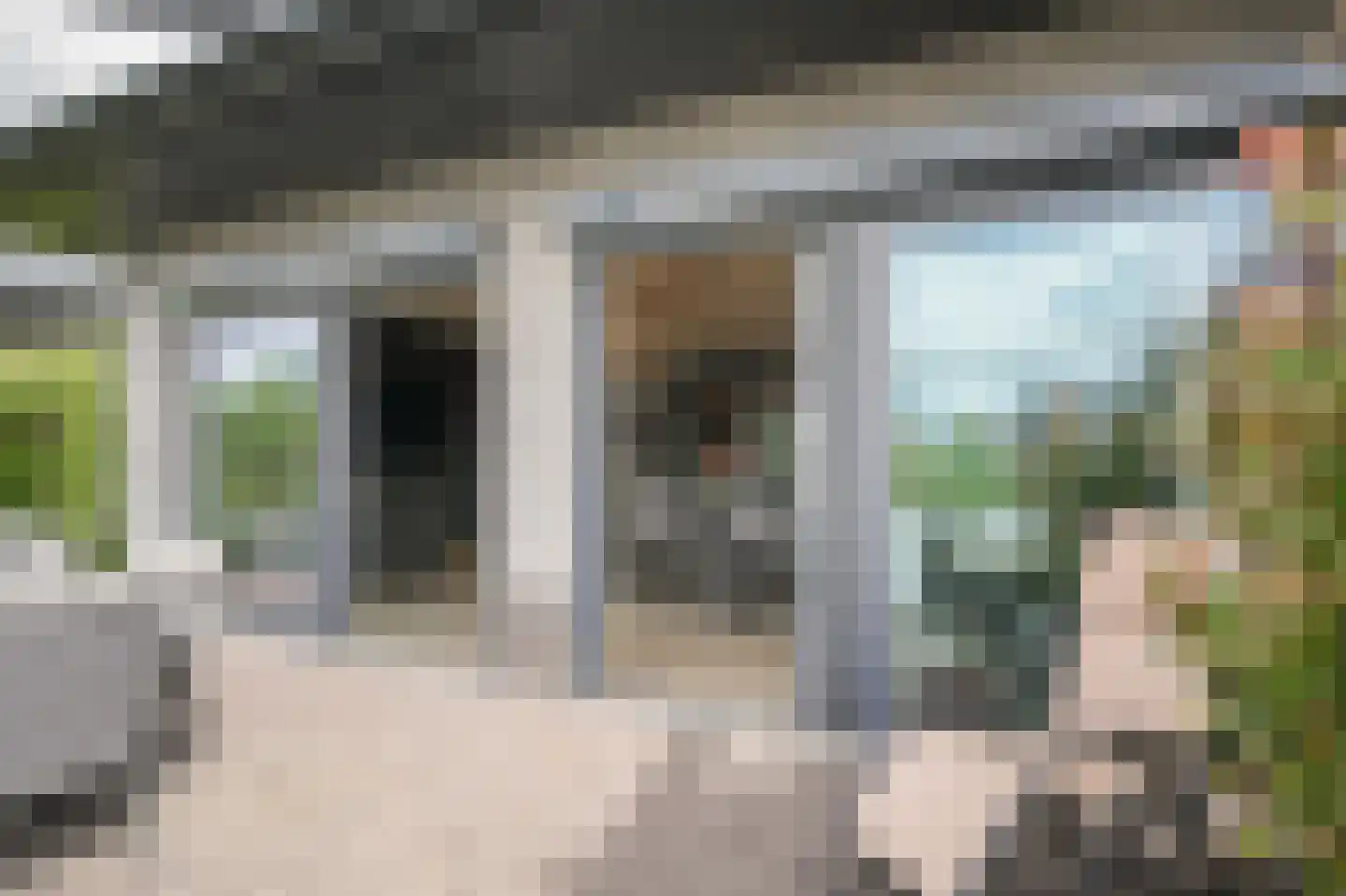 Ticheldreef 104 Druten thumbnail 42