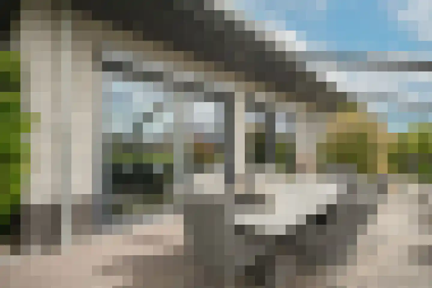 Ticheldreef 104 Druten thumbnail 43