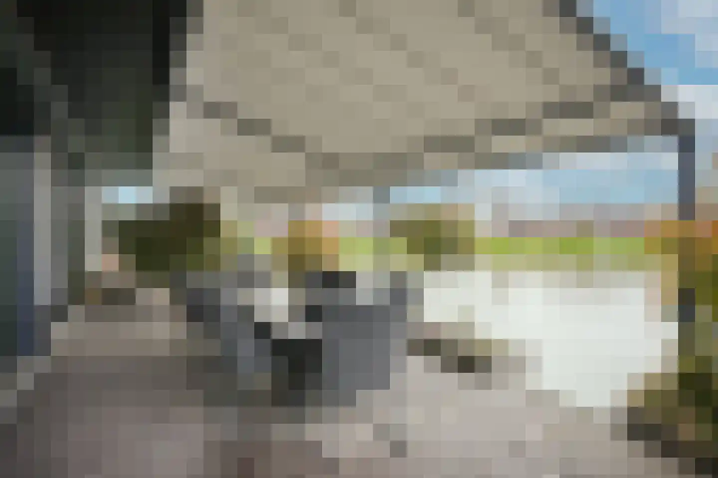 Ticheldreef 104 Druten thumbnail 45