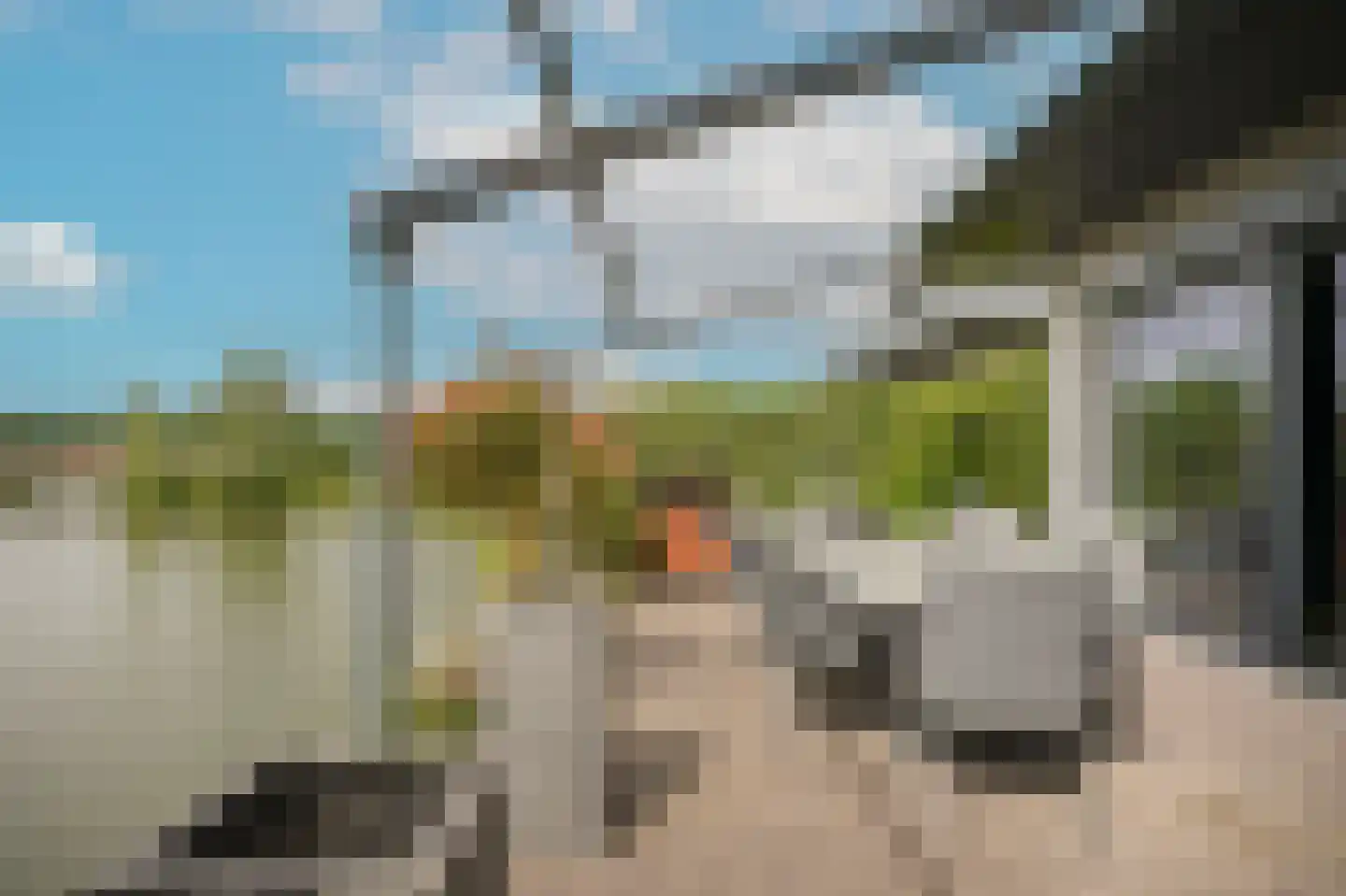 Ticheldreef 104 Druten thumbnail 46
