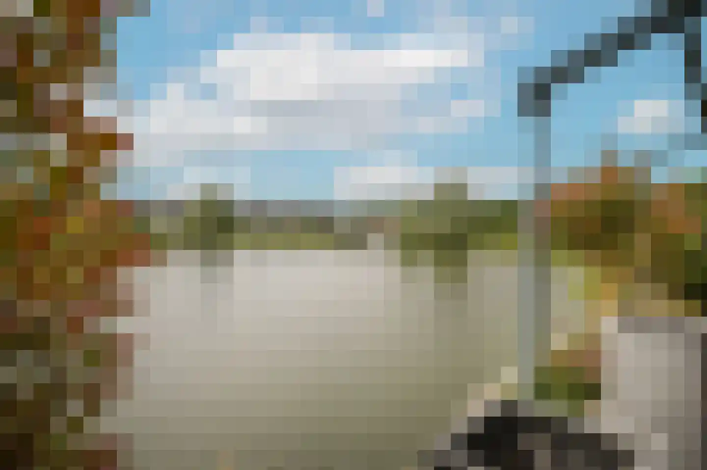 Ticheldreef 104 Druten thumbnail 47