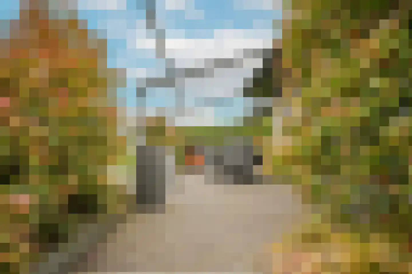 Ticheldreef 104 Druten thumbnail 48