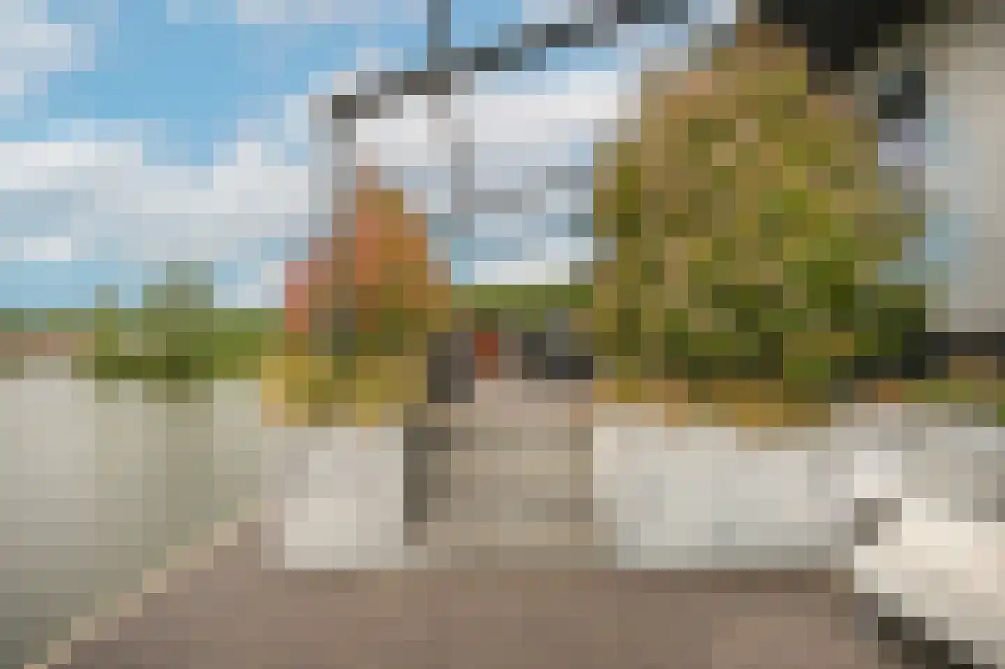 Ticheldreef 104 Druten thumbnail 49