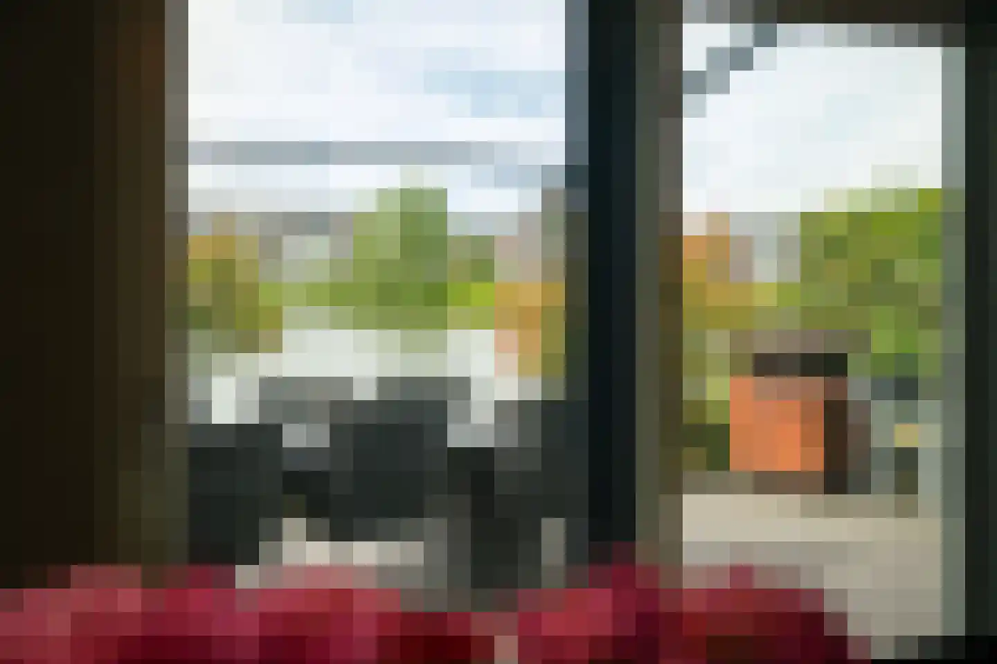 Ticheldreef 104 Druten thumbnail 5