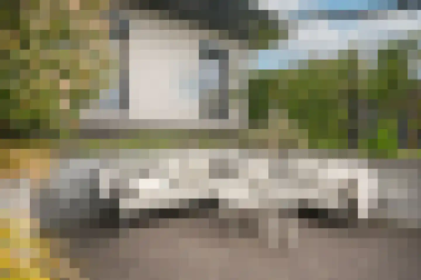 Ticheldreef 104 Druten thumbnail 50