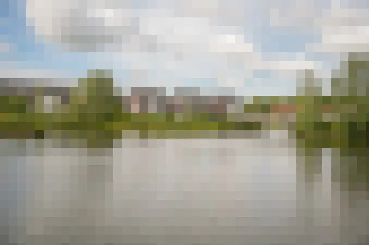 Ticheldreef 104 Druten thumbnail 52