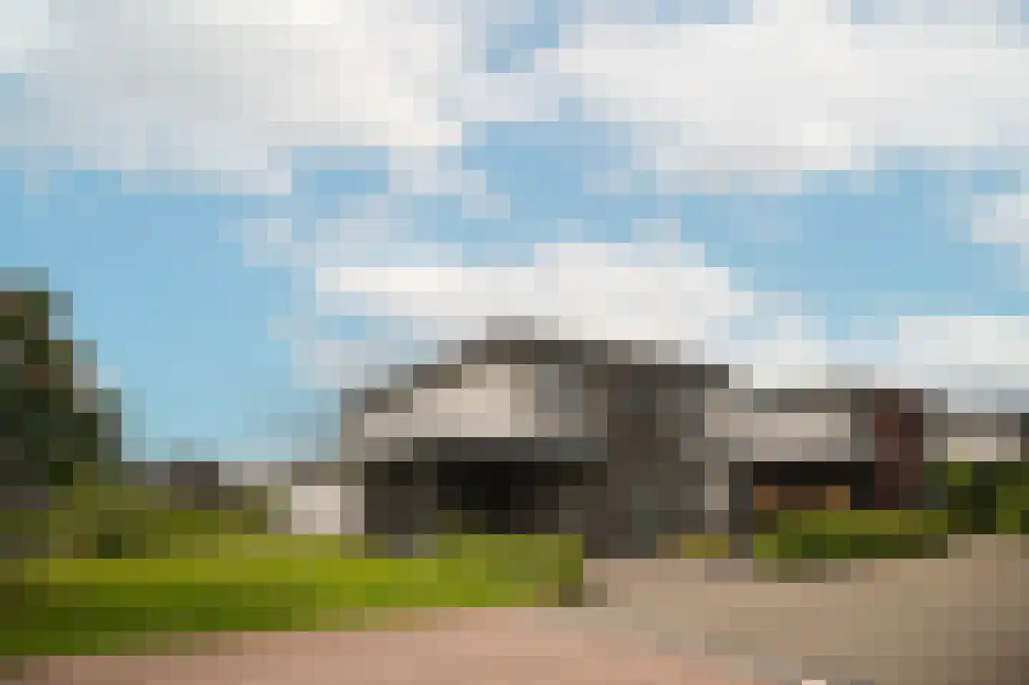 Ticheldreef 104 Druten thumbnail 54