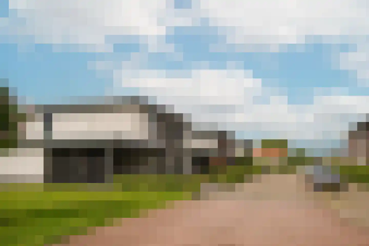 Ticheldreef 104 Druten thumbnail 55