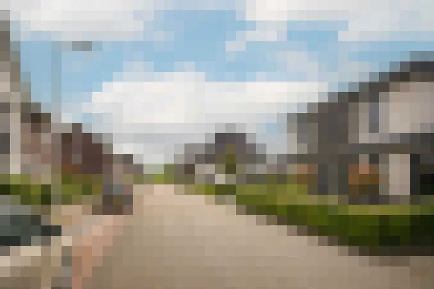 Ticheldreef 104 Druten thumbnail 56