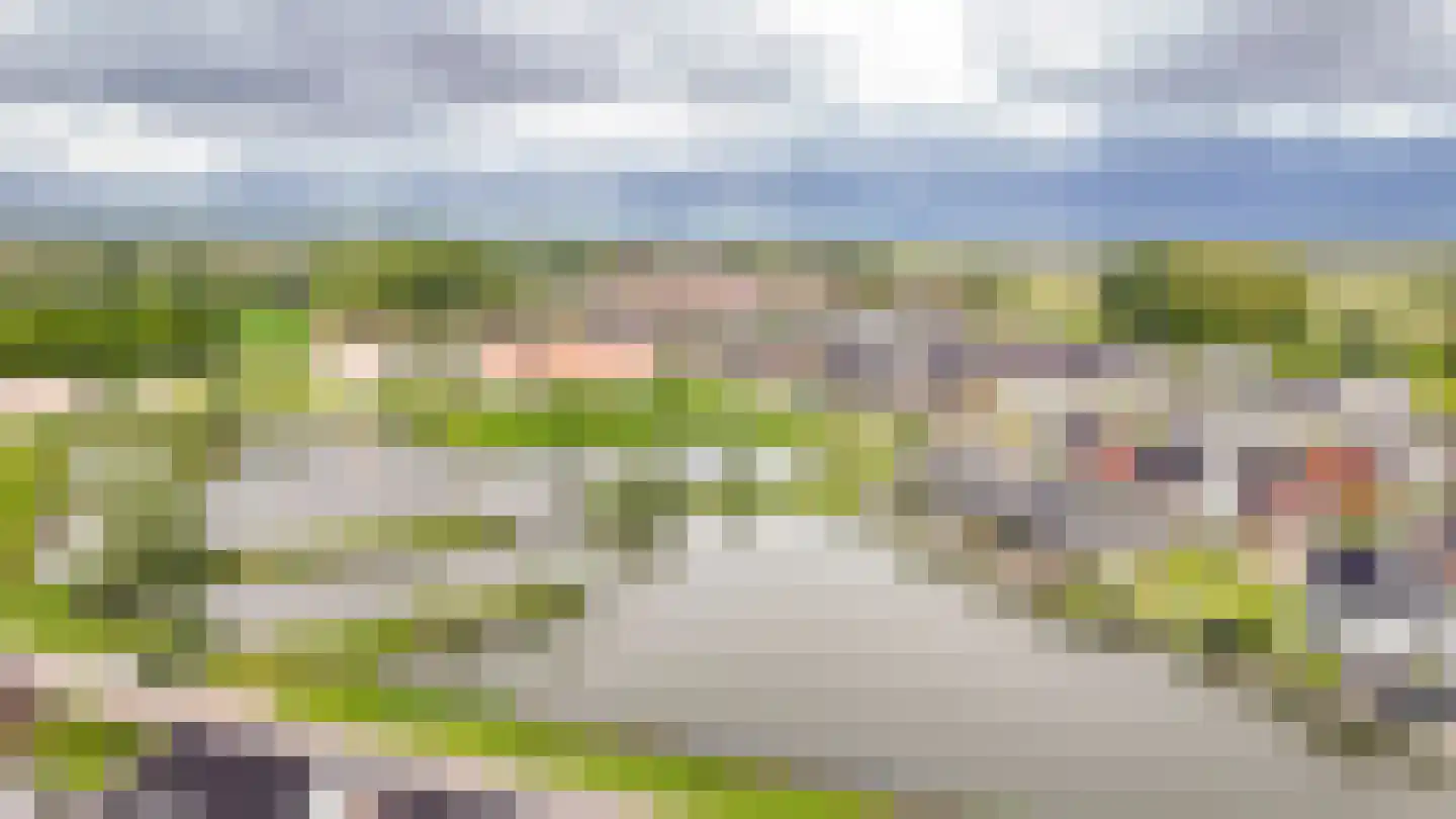 Ticheldreef 104 Druten thumbnail 57