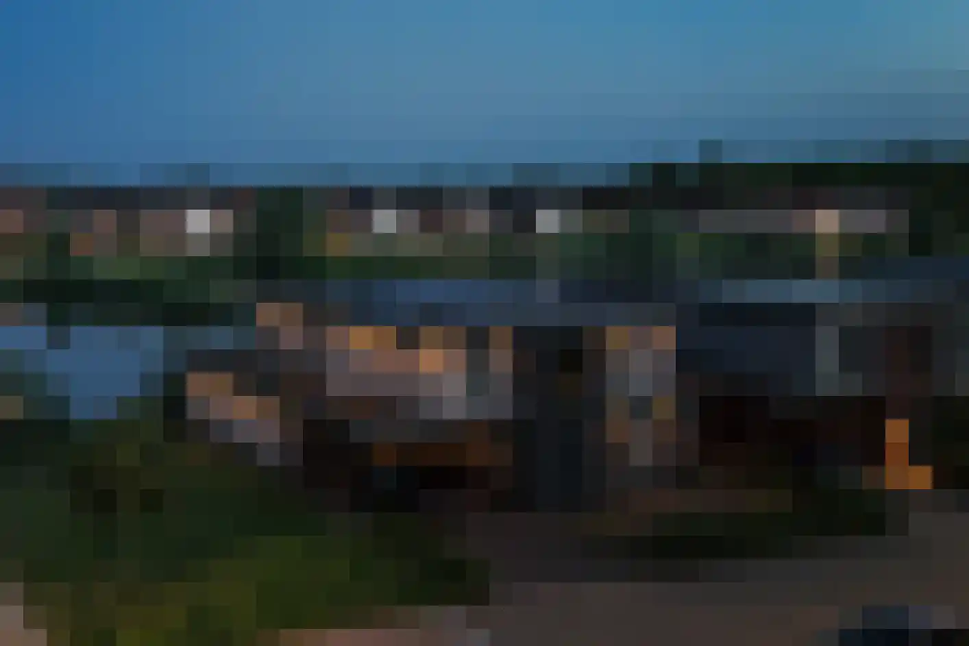Ticheldreef 104 Druten thumbnail 57