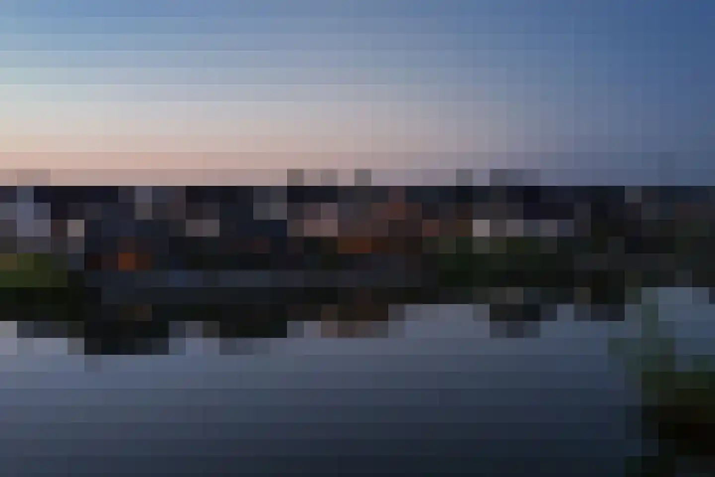 Ticheldreef 104 Druten thumbnail 58