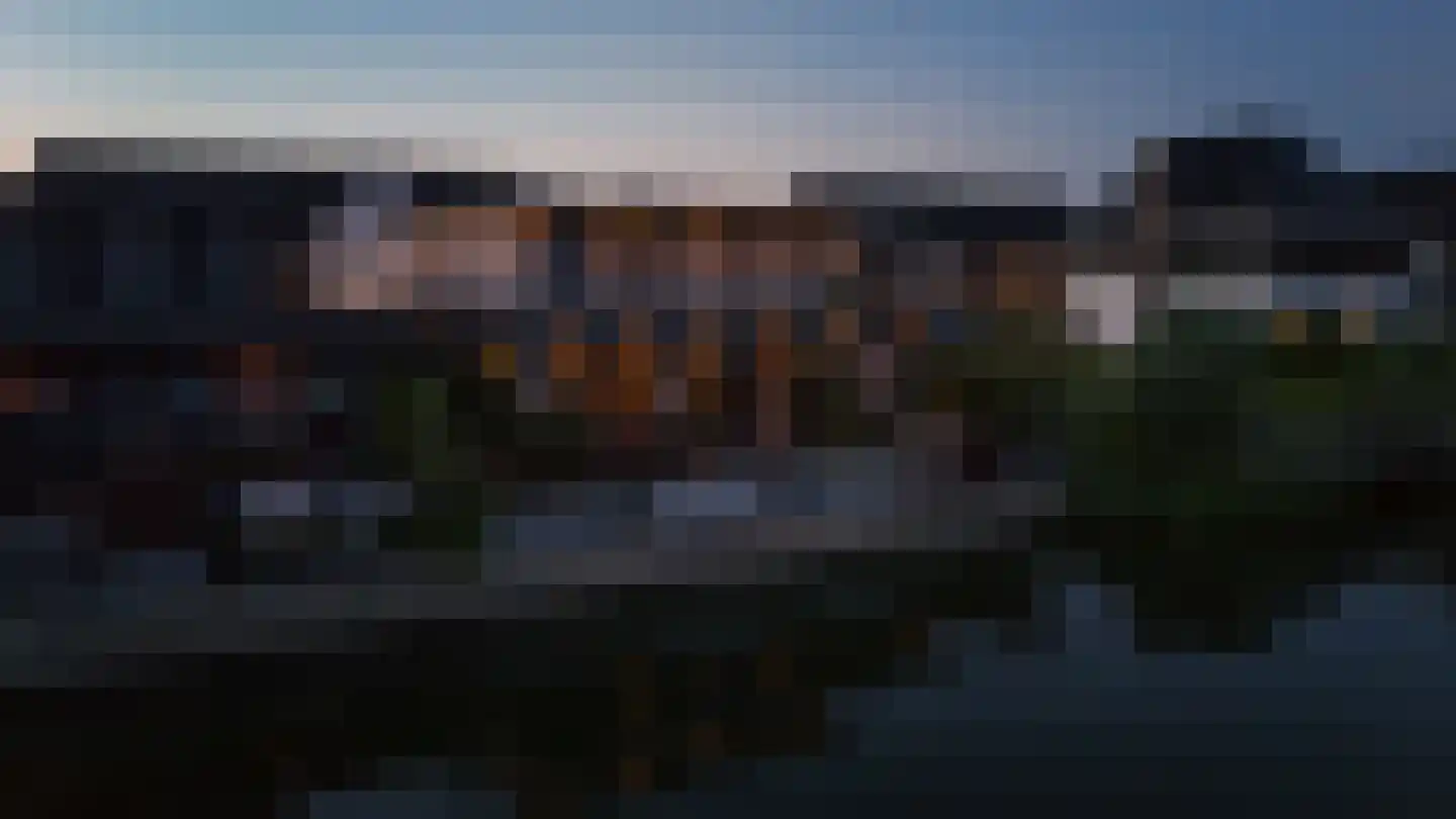 Ticheldreef 104 Druten thumbnail 59