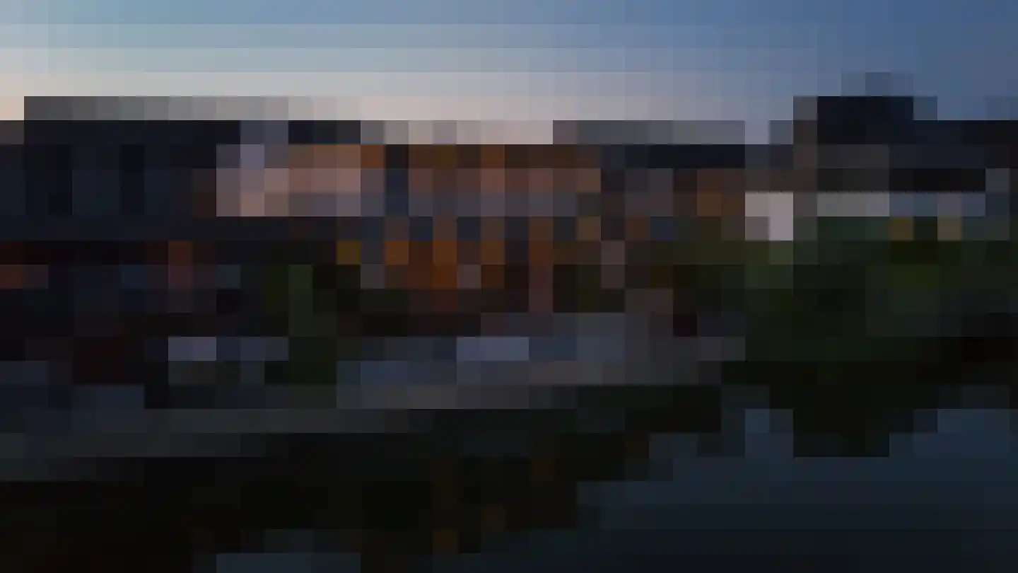 Ticheldreef 104 Druten thumbnail 59