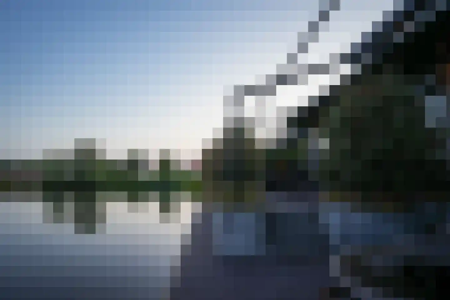 Ticheldreef 104 Druten thumbnail 60