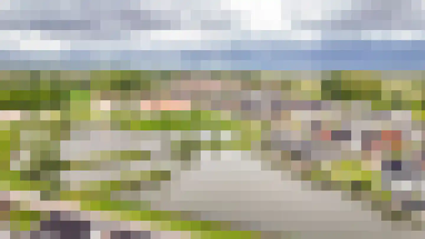 Ticheldreef 104 Druten thumbnail 61
