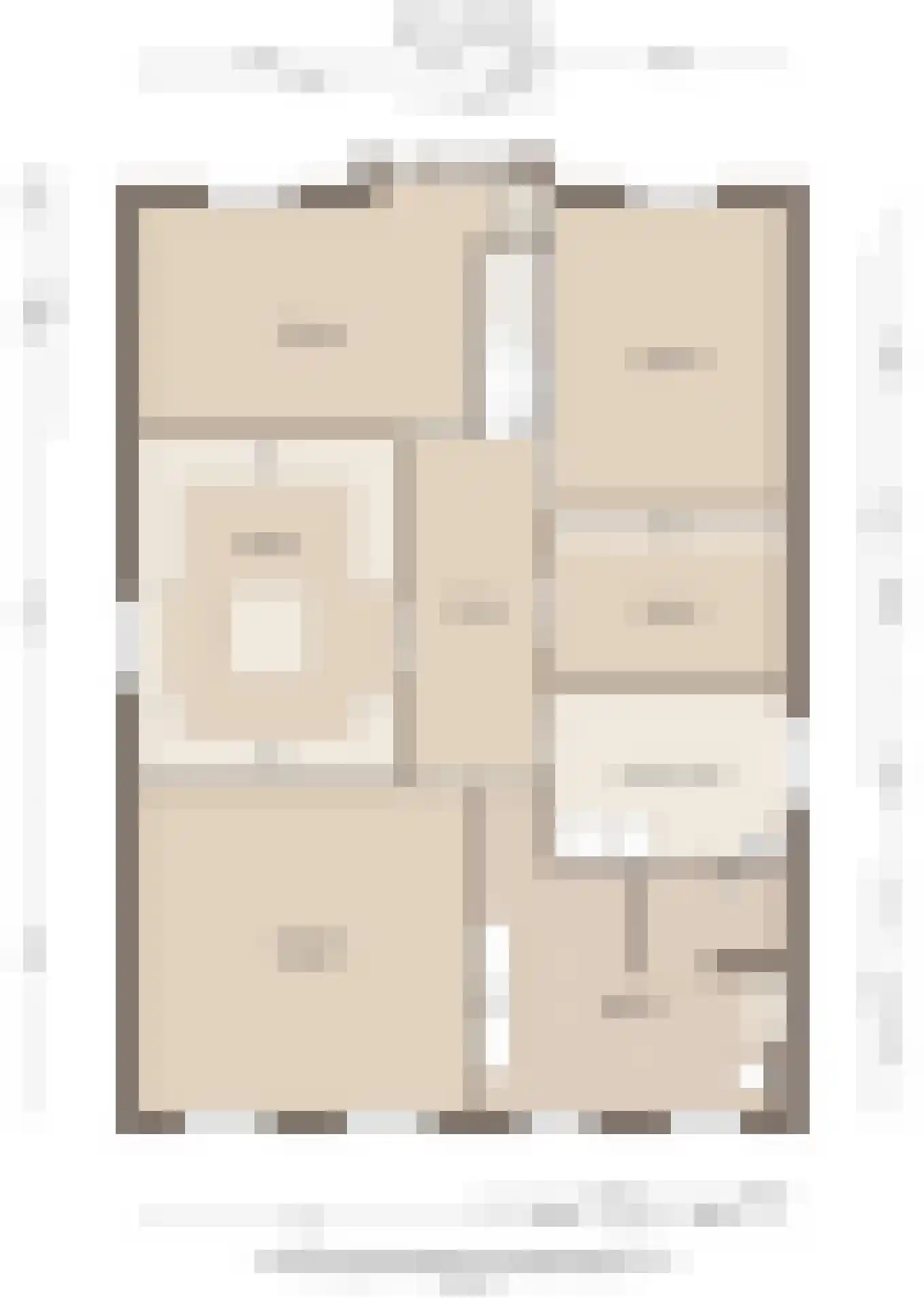 Ticheldreef 104 Druten thumbnail 66