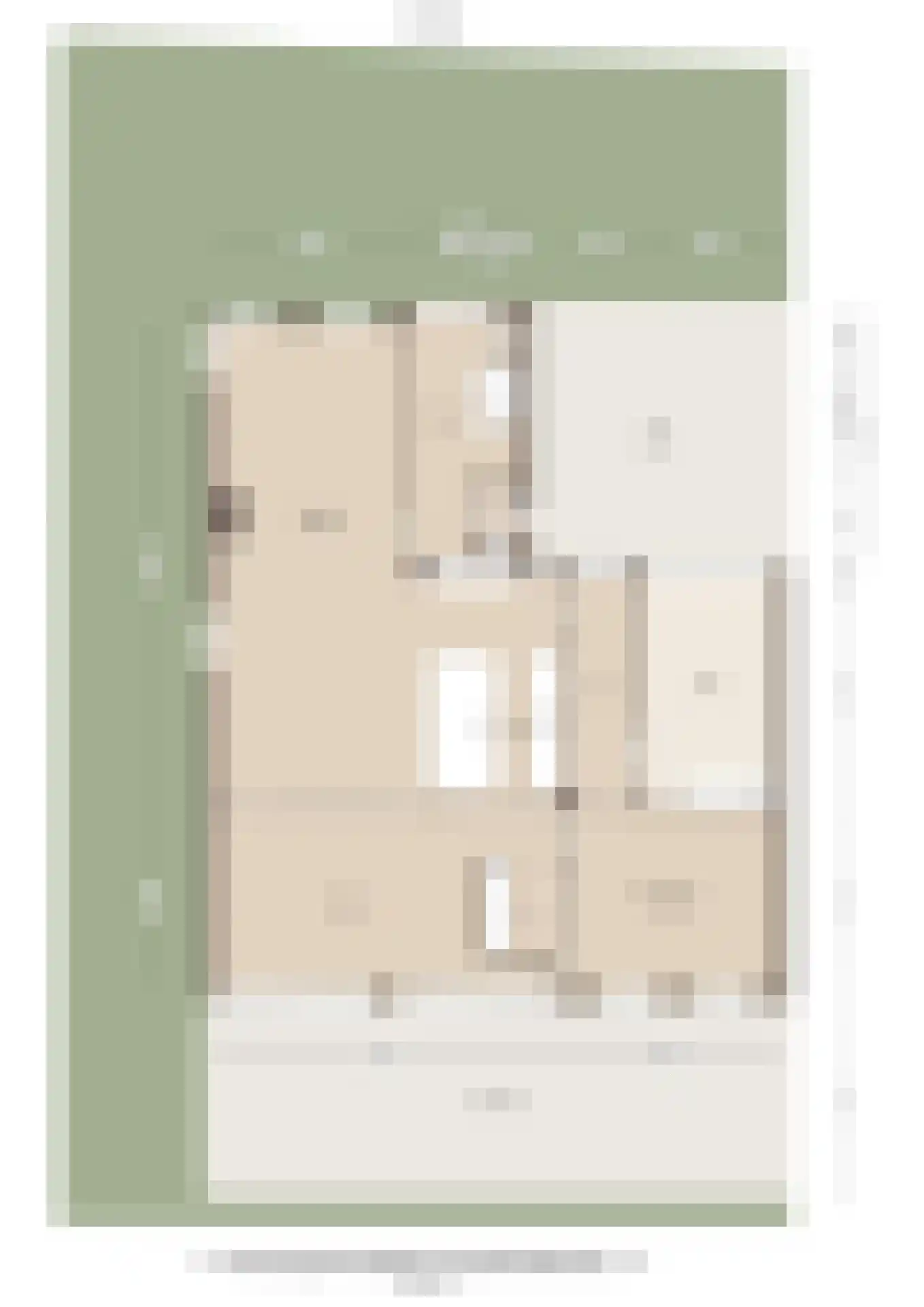 Ticheldreef 104 Druten thumbnail 67