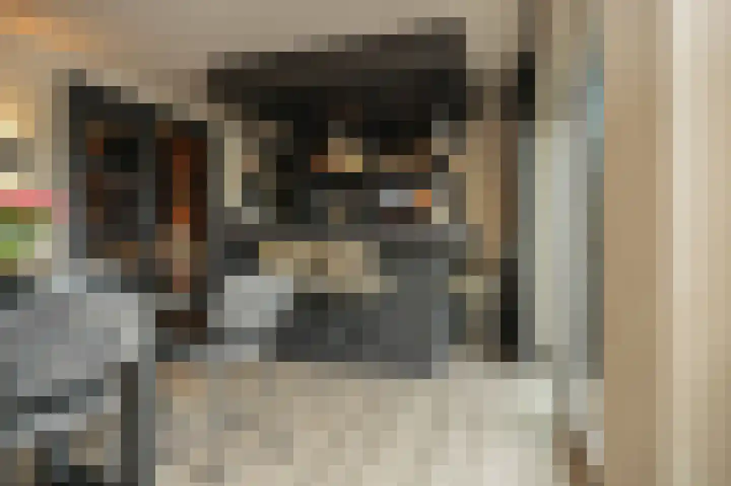 Ticheldreef 104 Druten thumbnail 7